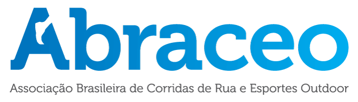 Apoiadores