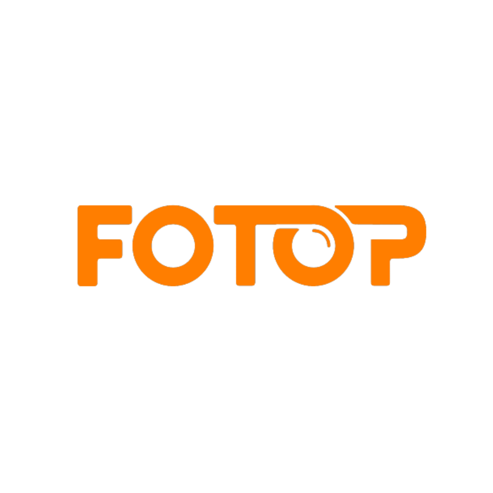 Patrocinadores