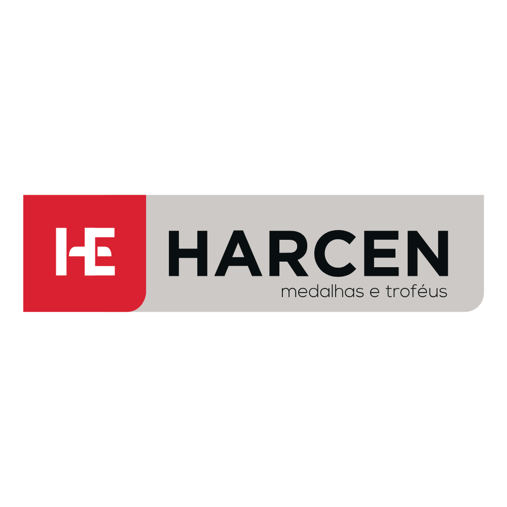 Patrocinadores