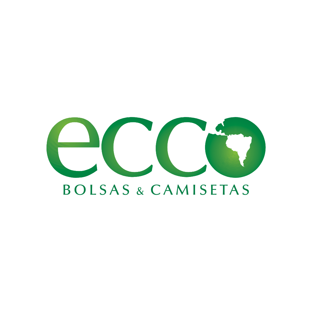 Patrocinadores