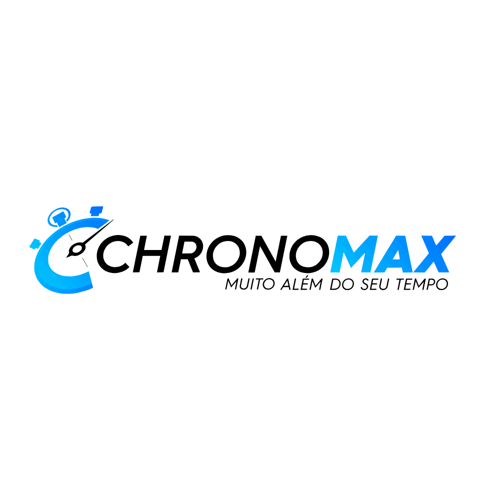 Patrocinadores