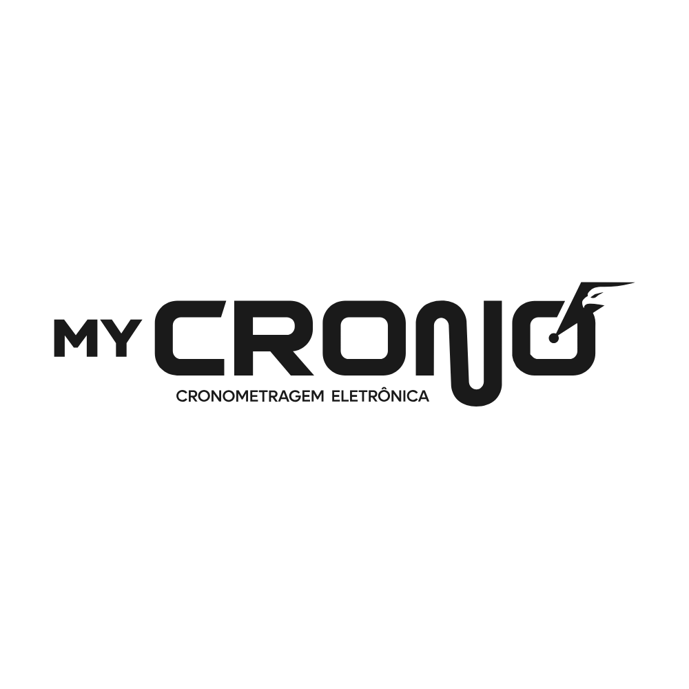 Patrocinadores