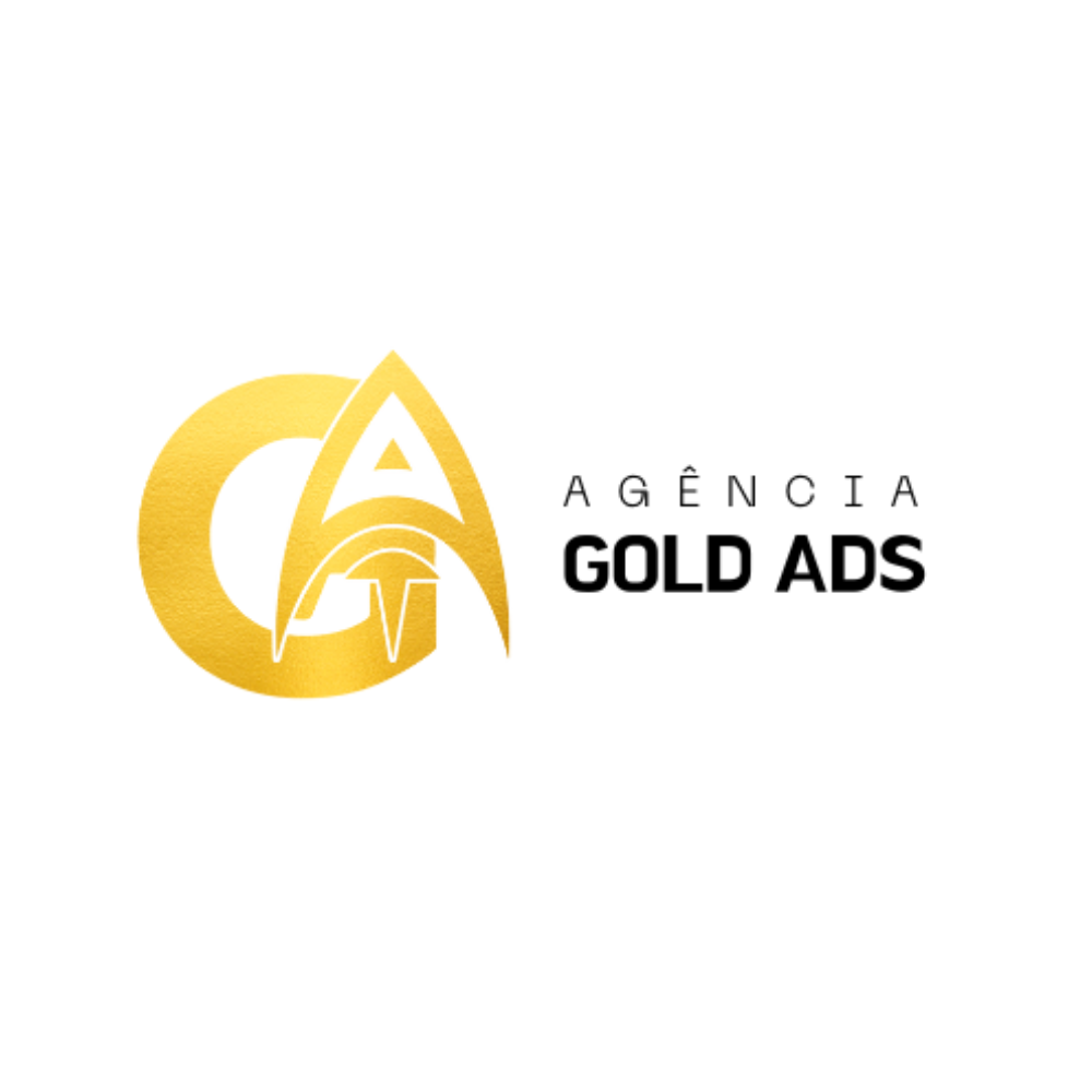 Patrocinadores