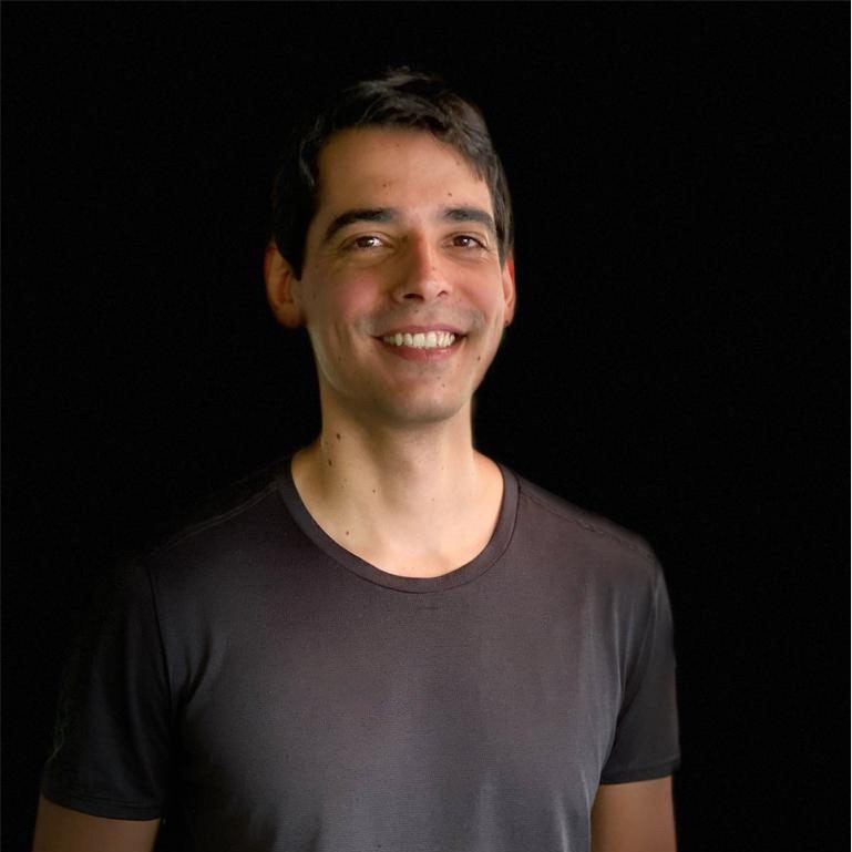 Fabio Bessa