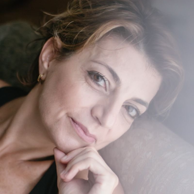 Yara Achôa