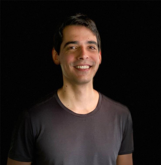 Fabio Bessa