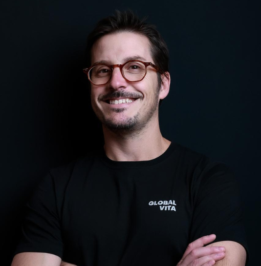 Arthur Trauczynski